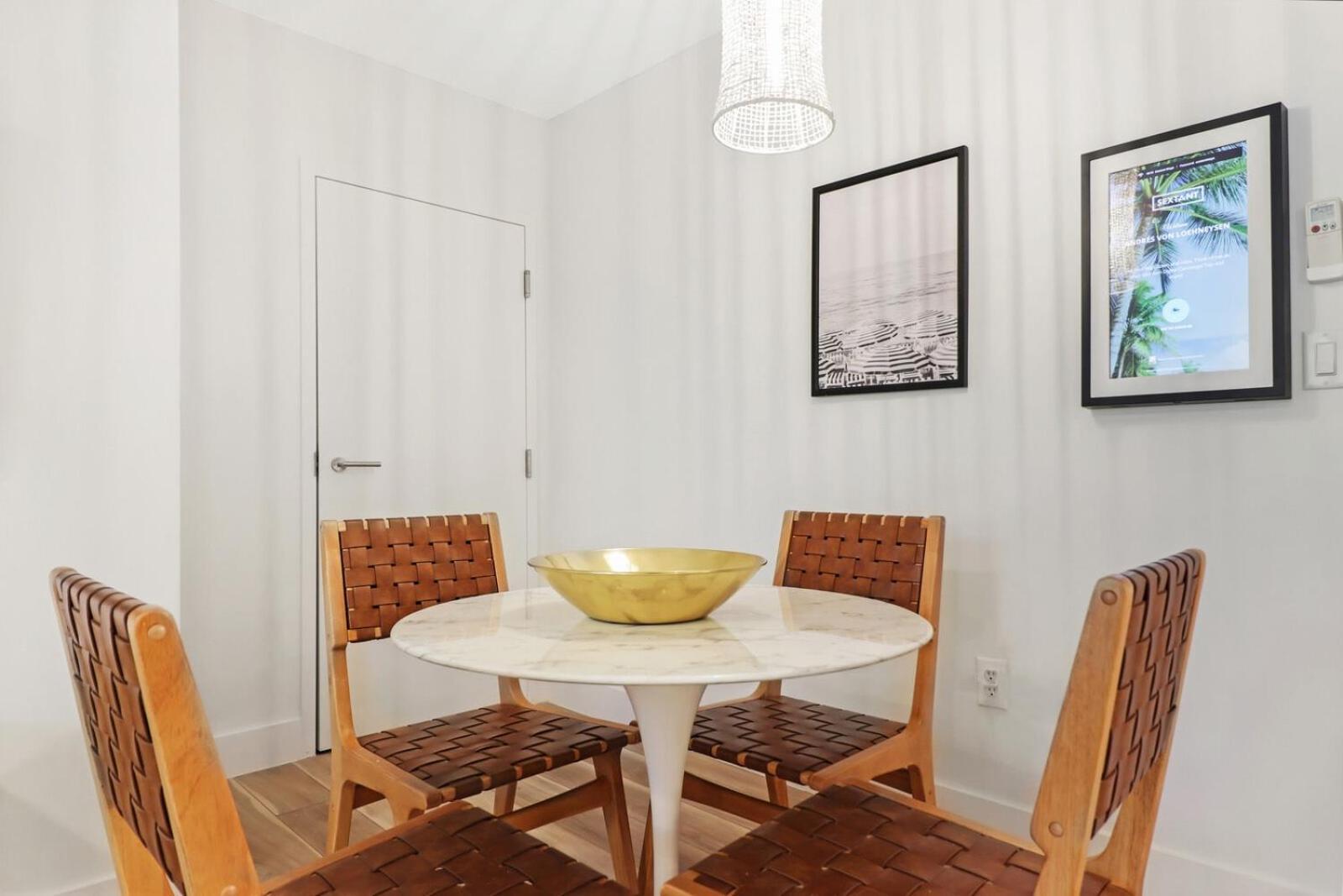 Roami At The Carmela Apartamento Miami Beach Quarto foto